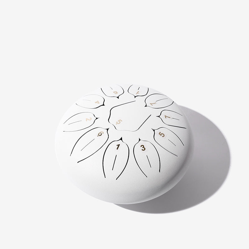 Panda Drum® • Family