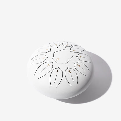 Panda Drum® • Family