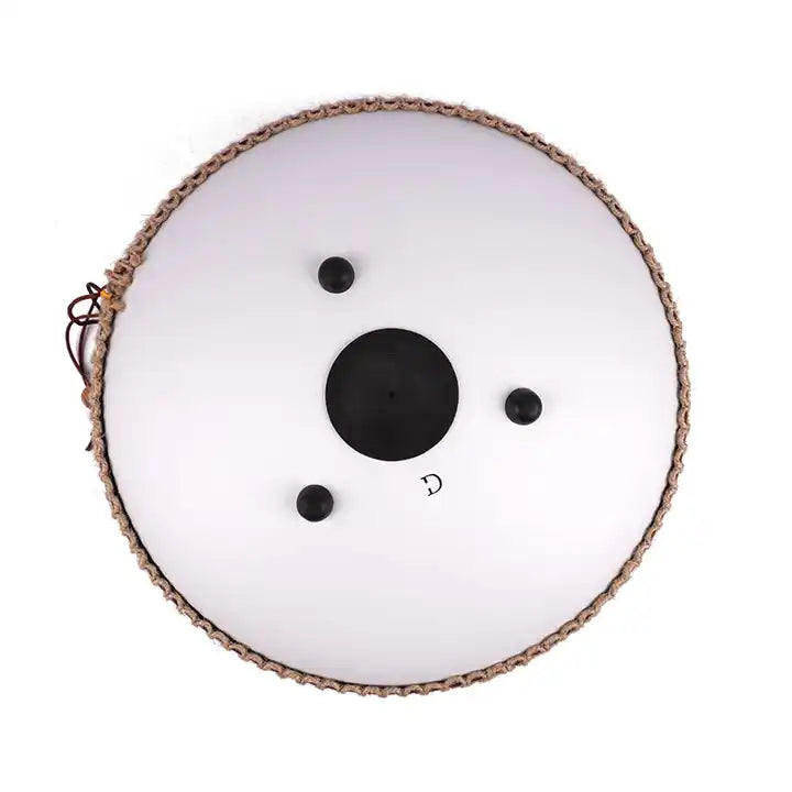 Panda Drum® ••• Pro