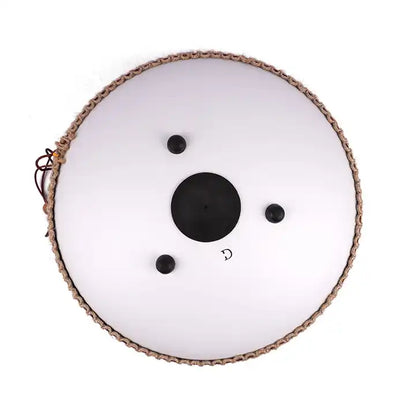 Panda Drum® ••• Pro