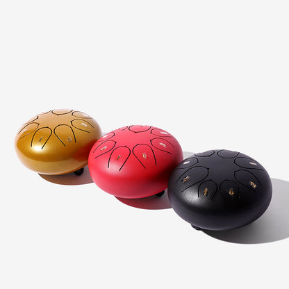 Panda Drum® ••• Mini