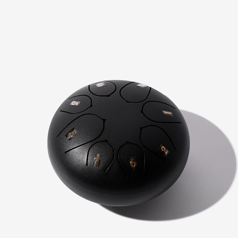 Panda Drum® ••• Mini