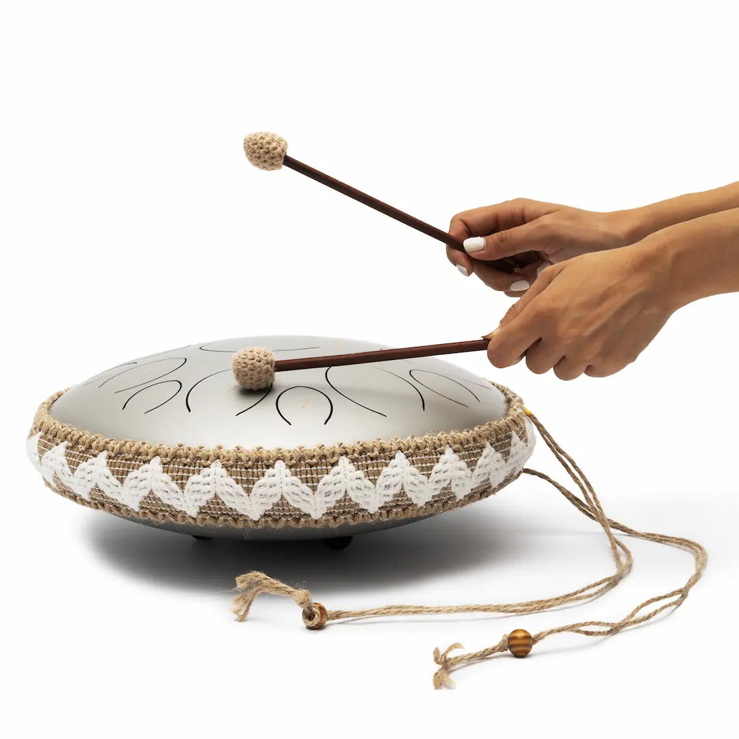 Panda Drum® ••• Pro