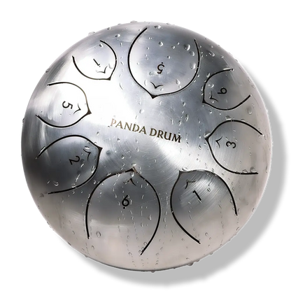 Panda Drum® • Rain Edition