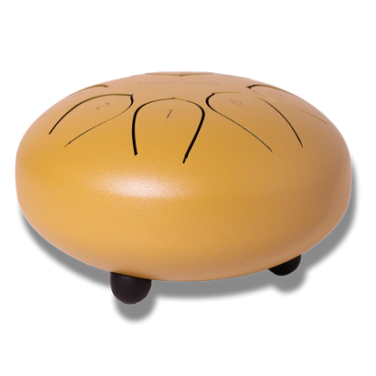 Panda Drum® ••• Mini