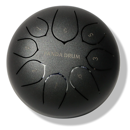 Panda Drum® ••• Mini