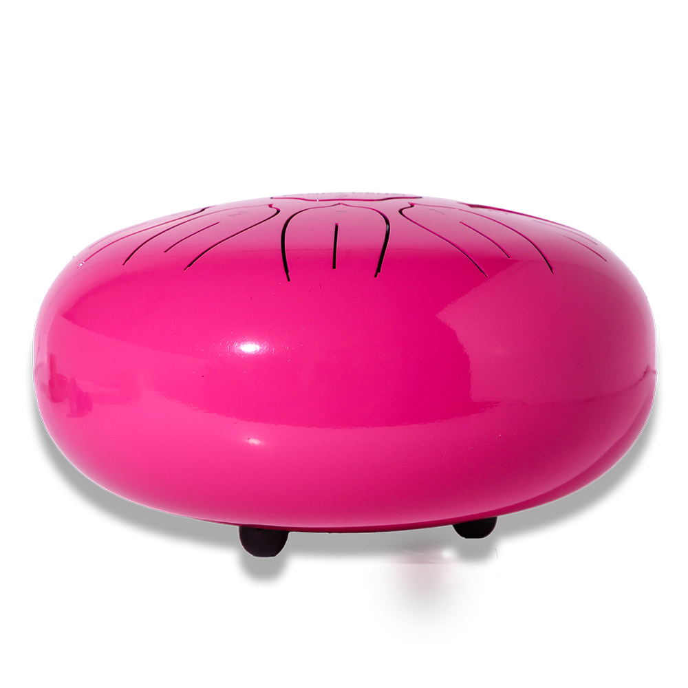 Panda Drum® •••  Plus