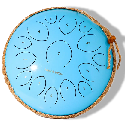 Panda Drum® ••• Pro