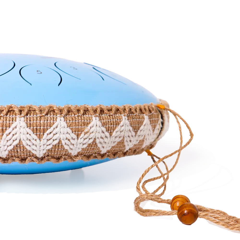 Panda Drum® ••• Pro