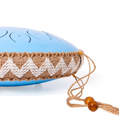 Panda Drum® ••• Pro