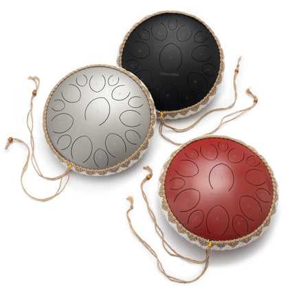 Panda Drum® ••• Pro