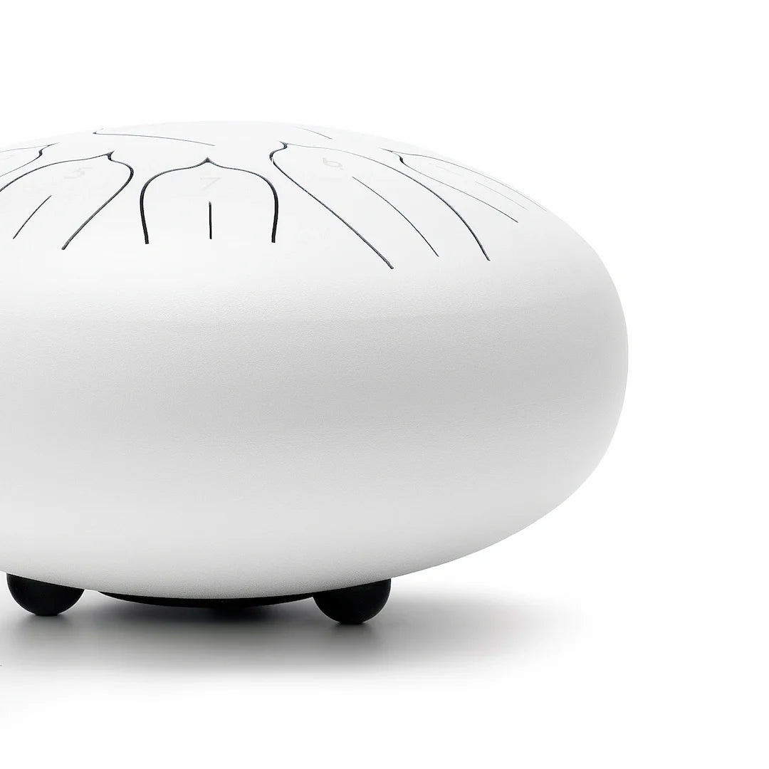 Panda Drum® •••  Plus