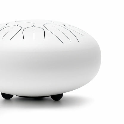 Panda Drum® •••  Plus