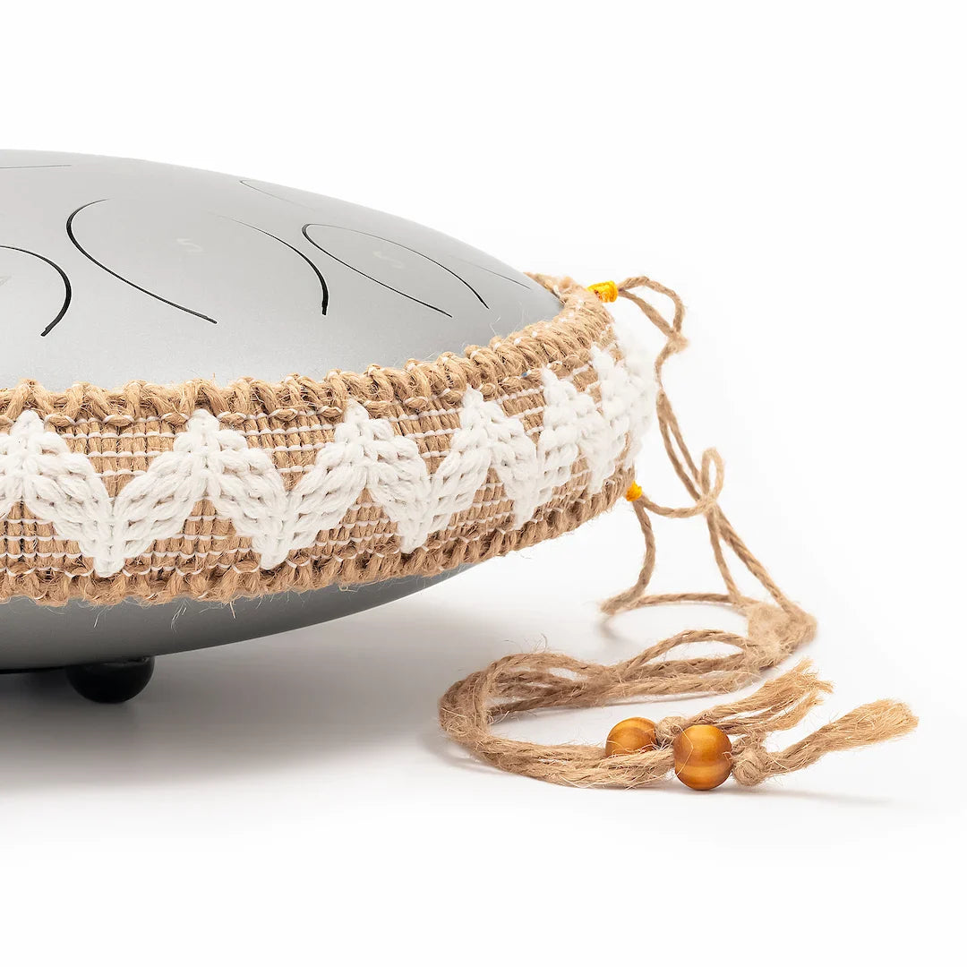 Panda Drum® ••• Pro