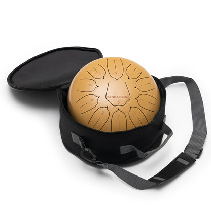 Panda Drum® •••  Plus