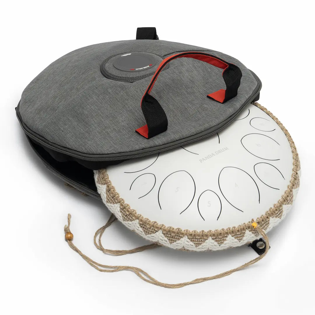 Panda Drum® ••• Pro