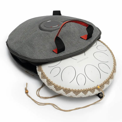 Panda Drum® ••• Pro