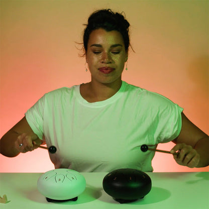 Panda Drum® ••• Mini