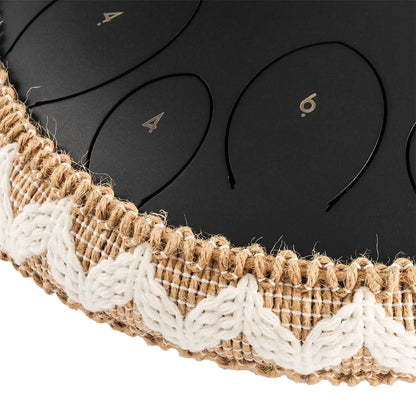 Panda Drum® ••• Pro