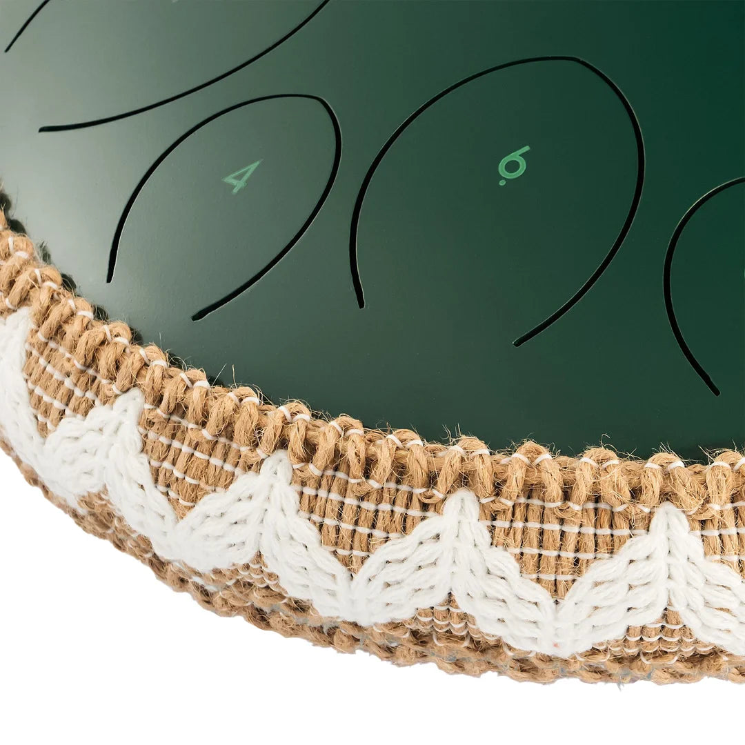 Panda Drum® ••• Pro