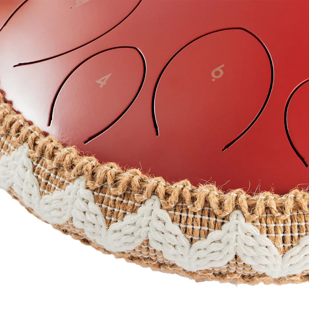 Panda Drum® ••• Pro