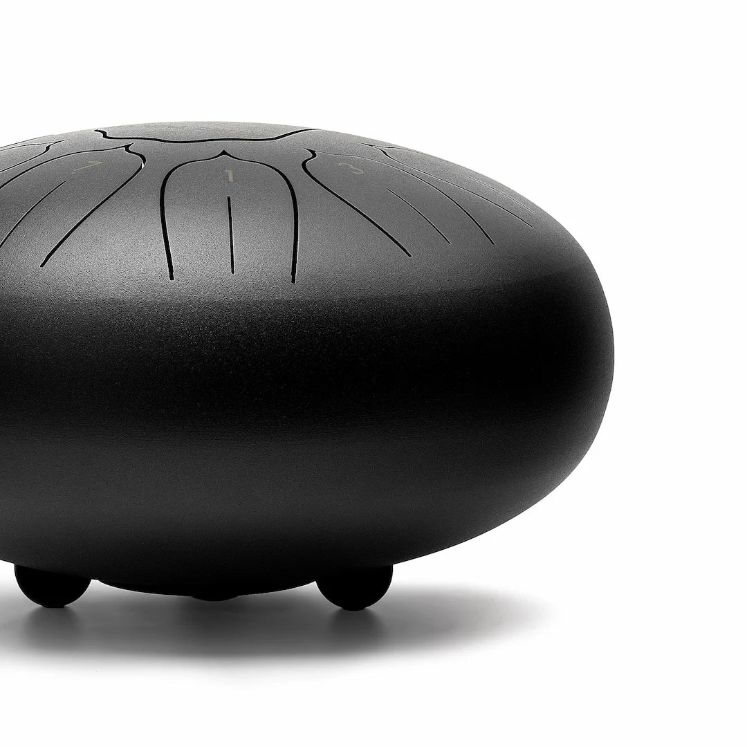 Panda Drum® •••  Plus