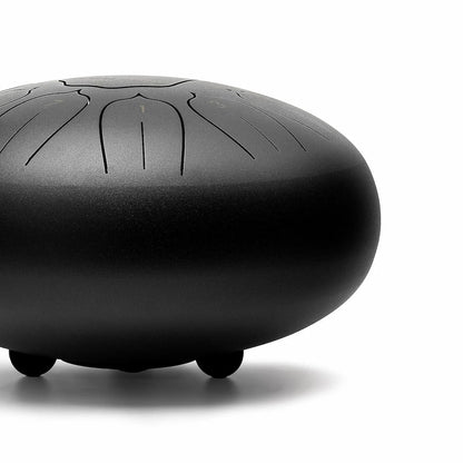 Panda Drum® •••  Plus