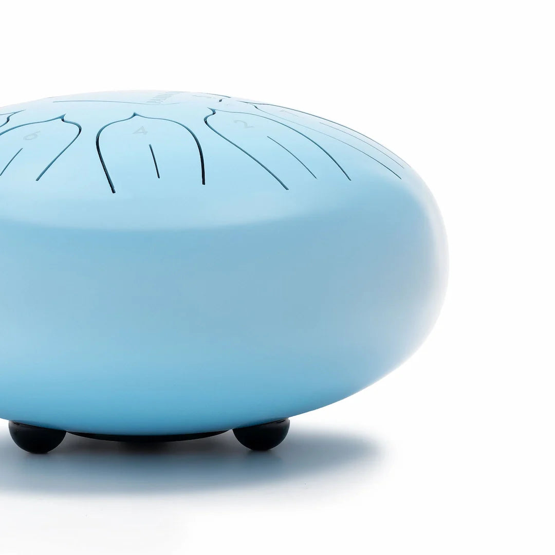 Panda Drum® •••  Plus