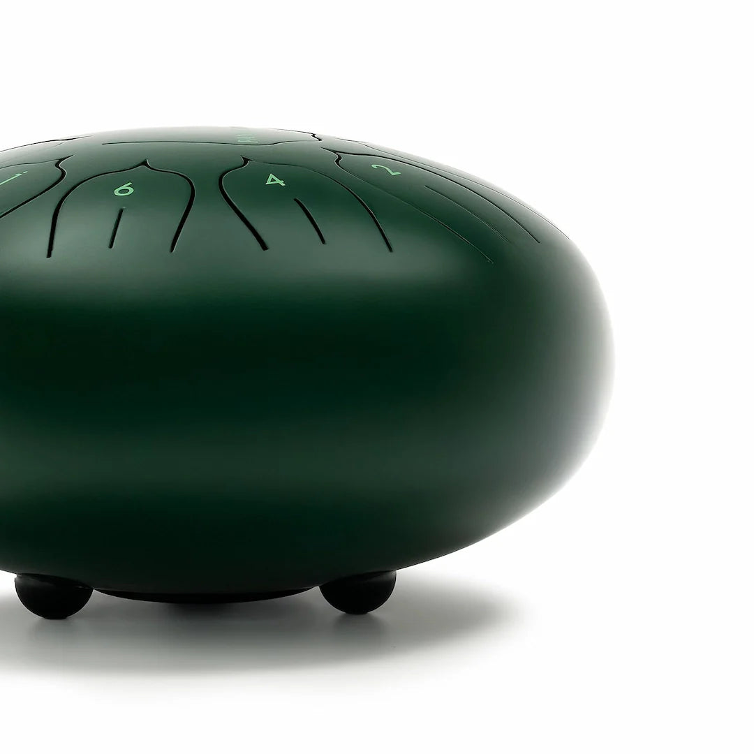 Panda Drum® •••  Plus