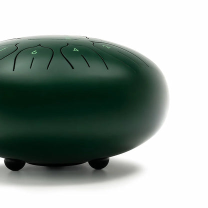 Panda Drum® •••  Plus