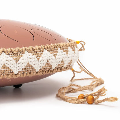 Panda Drum® ••• Pro