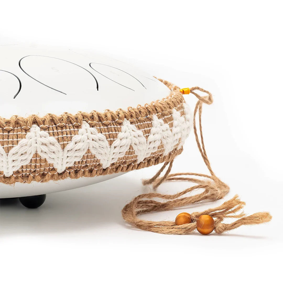 Panda Drum® ••• Pro