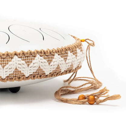 Panda Drum® ••• Pro